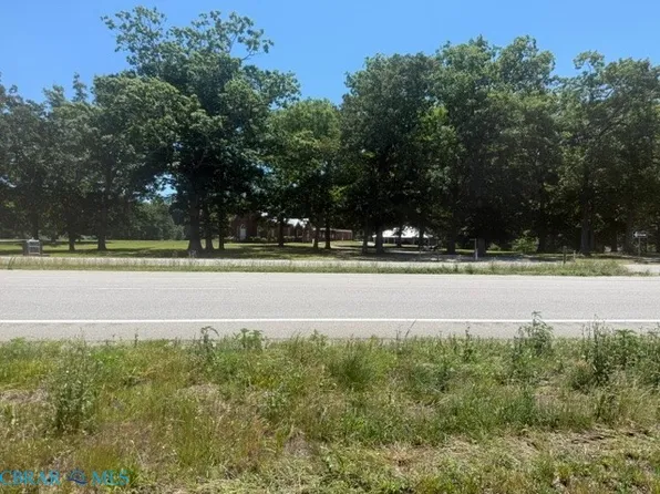 (undisclosed Address), Shacklefords, VA 23156