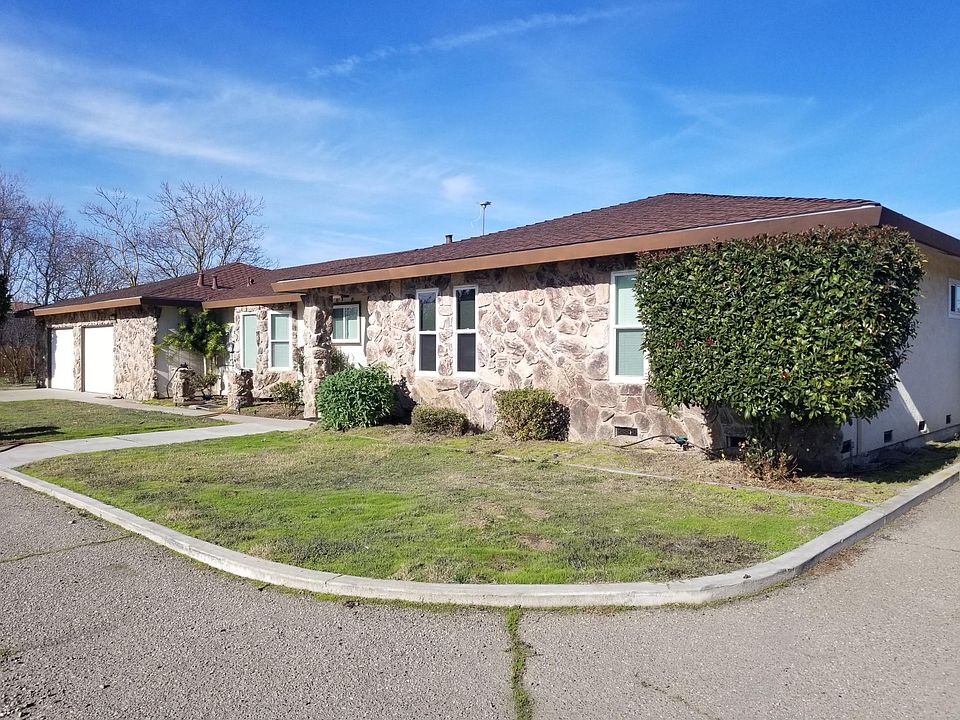 4395 E Woodward Ave, Manteca, CA 95337 Zillow