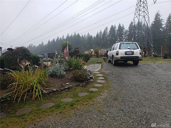 5th image of 28327 210th Ave SE