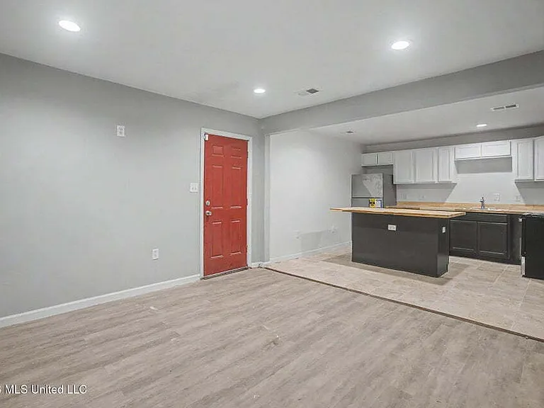 9424 Daisy Vestry Rd #4 — Photo 14