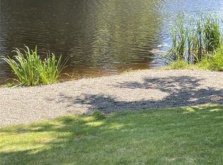 530 E Lakeshore Dr W, Shelton, WA