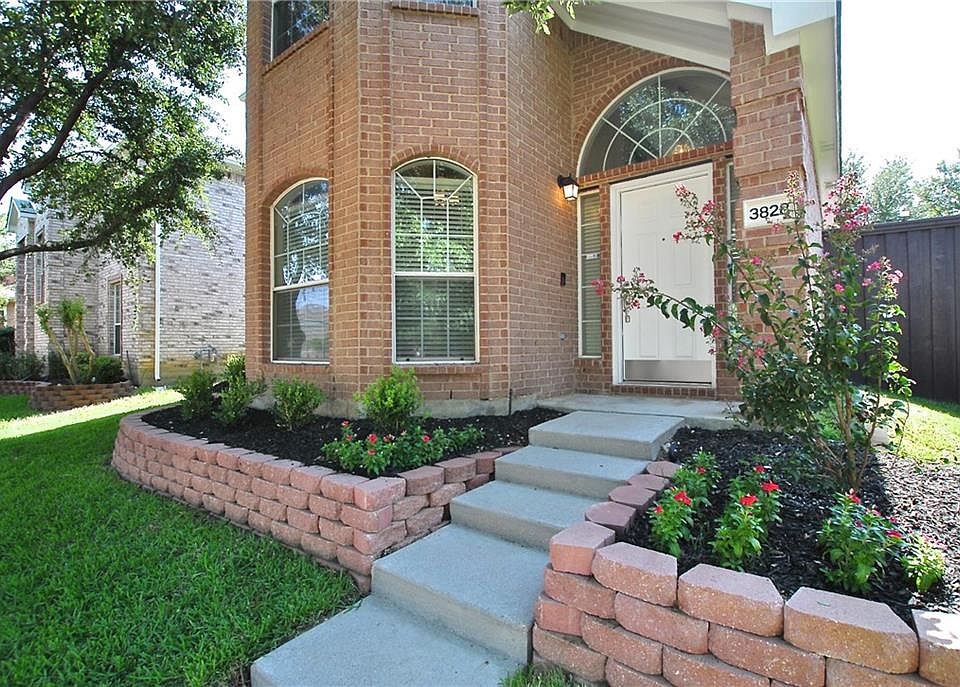 1st image of 3828 Braxton Ln