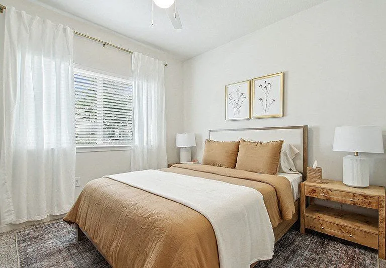 Sundance Trails Apartments — Photo 20