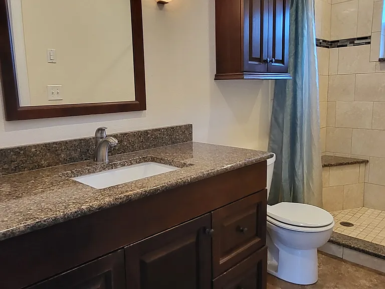 901 N Palm Dr SW — Photo 12