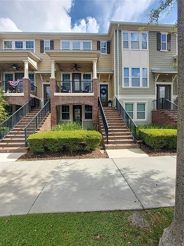 1st image of 127 Boardwalk Ave