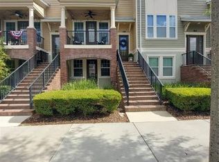 127 Boardwalk Ave, Oviedo, FL 32765