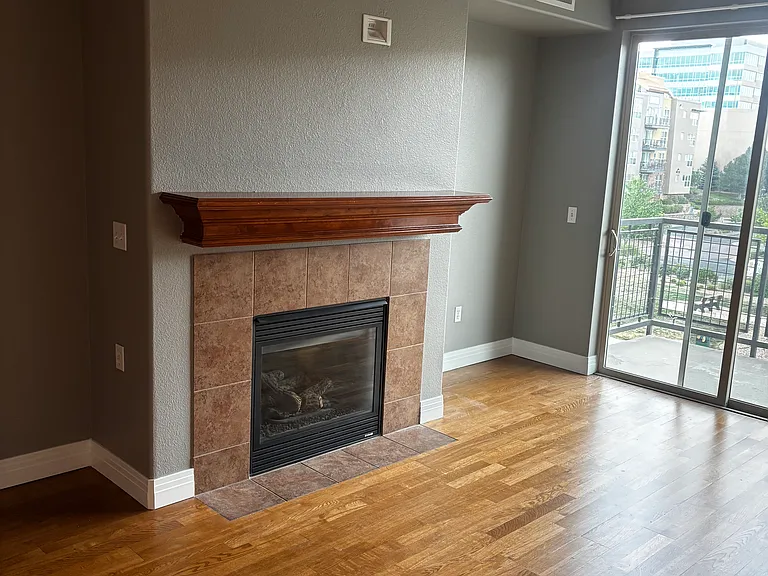 9039 E Panorama Cir #408 — Photo 16