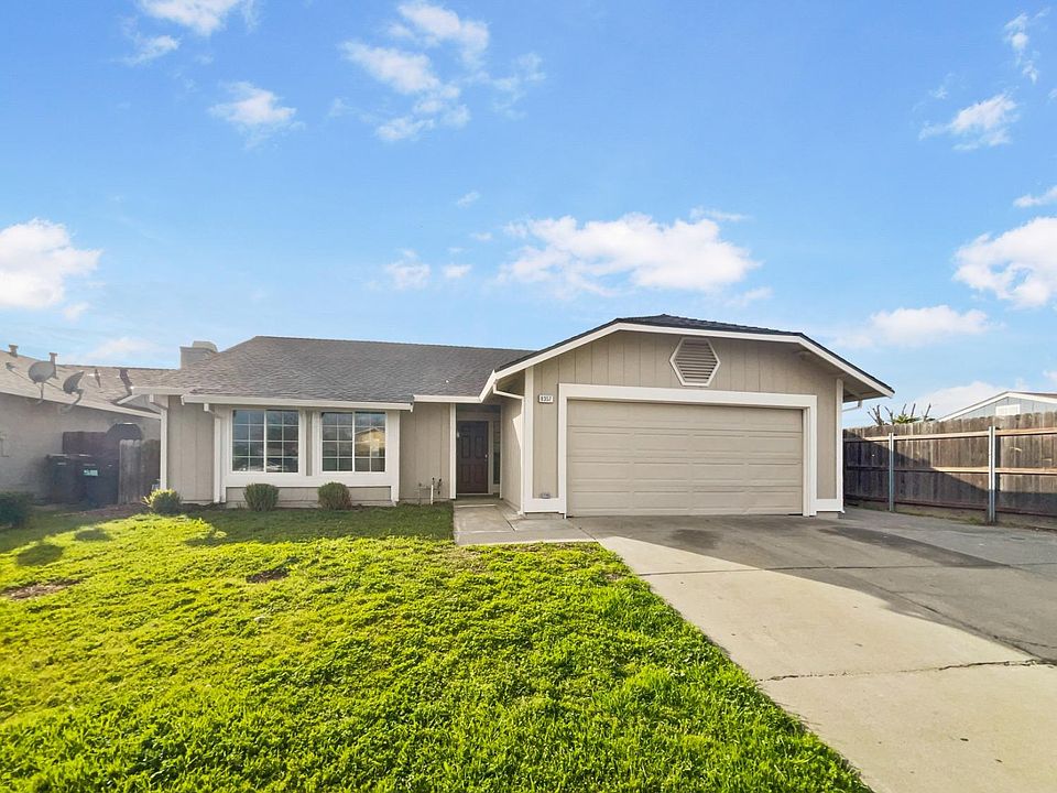1st image of 8357 Summer Sky Dr