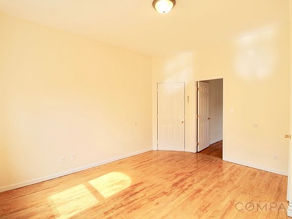 2nd image of 339 2nd St APT 3R