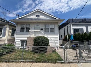 2811 Haring St, Brooklyn, NY 11235