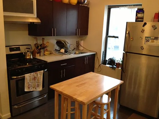 Rented by null | media 14