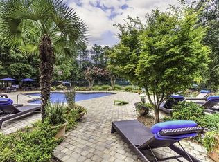 Camden Touchstone, Charlotte, NC 28277