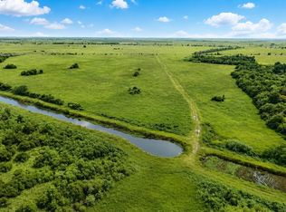 0 Fm 1985, Anahuac, TX 77514
