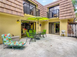 5253 Brook Ct #244, Orlando, FL 32811