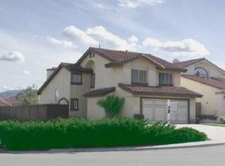11677 Via Jacquelina, El Cajon, CA 92019