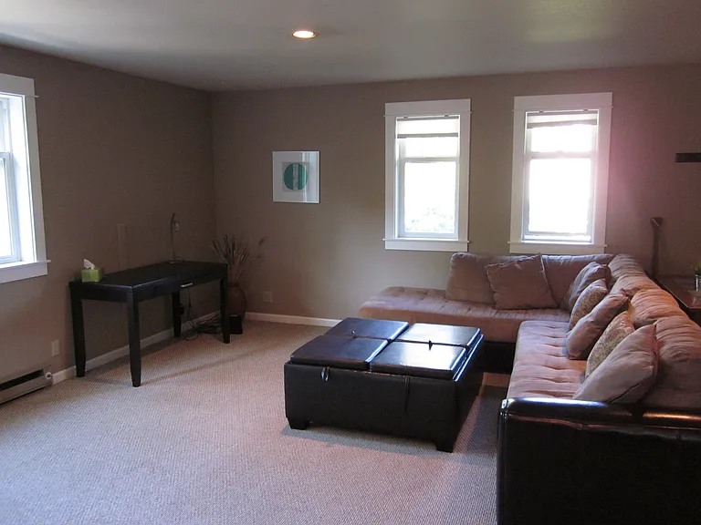 312A W Prospect Ave #A — Photo 6