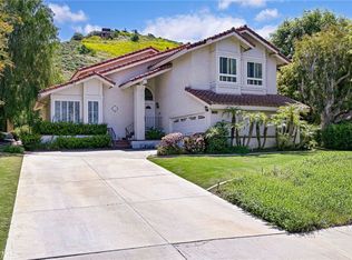 5808 E Muir Dr, Orange, CA 92869