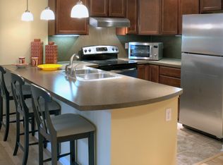 570 W Clay Ave #309, Muskegon, MI 49440