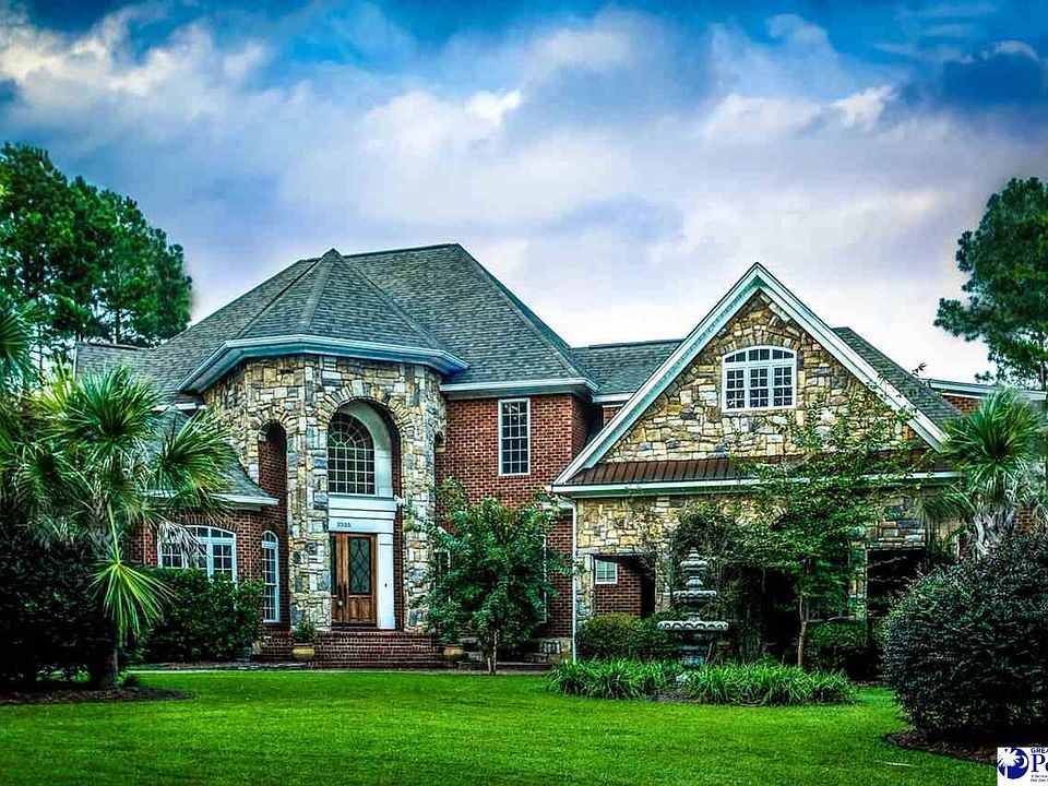 1st image of 2555 Mossy Oak Dr