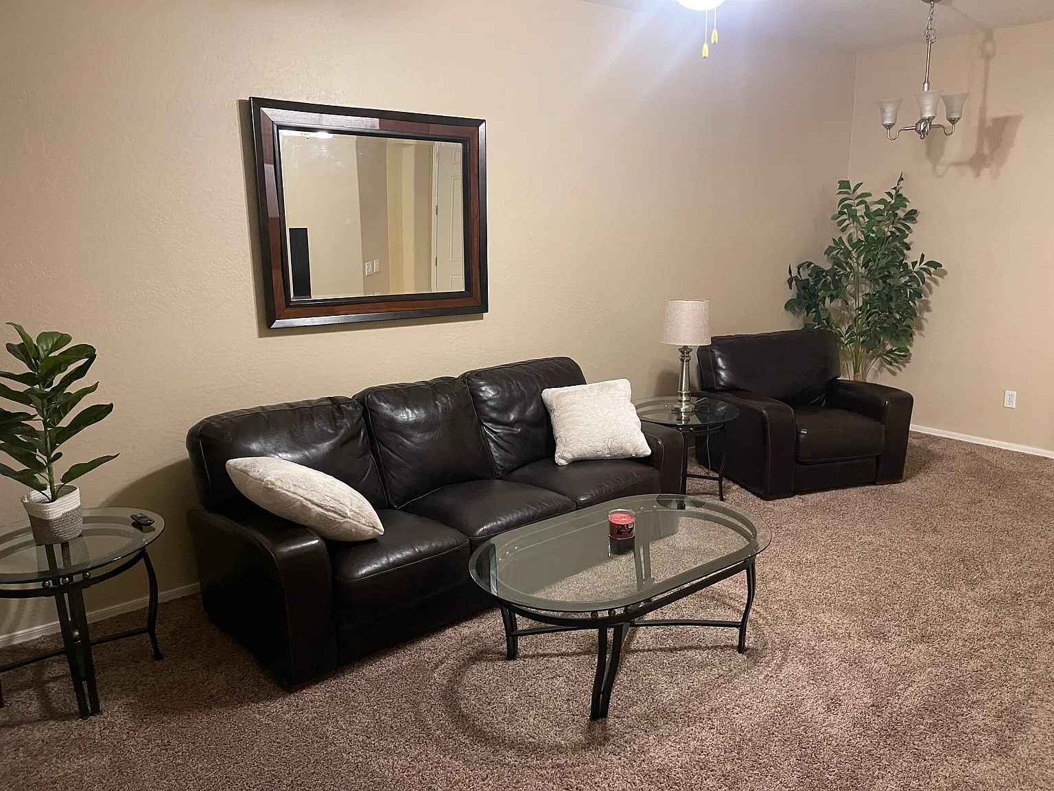 3 bed, 2.5 bath, 1744 sqft, $2,900 — Photo 4