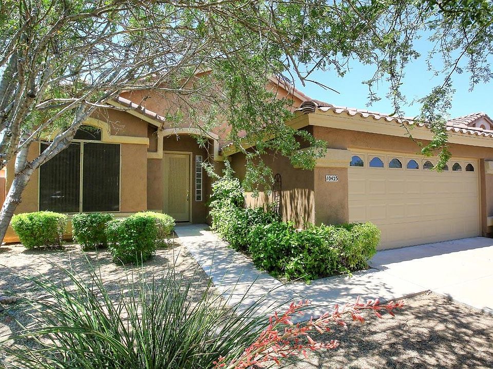 1st image of 10423 E Salt Bush Dr