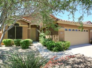 10423 E Salt Bush Dr, Scottsdale, AZ 85255