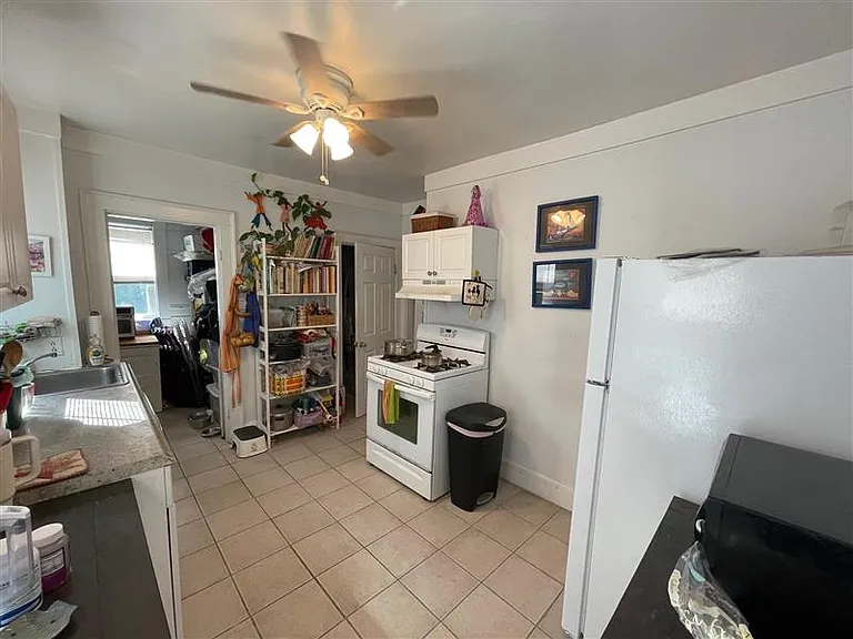 11-15 Orrin St #2 — Photo 2