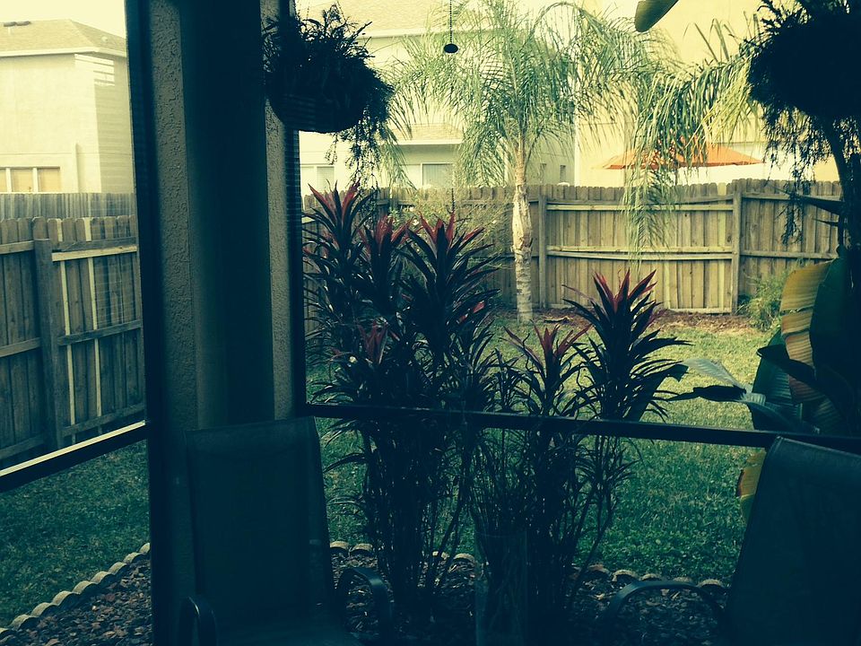 Lanai