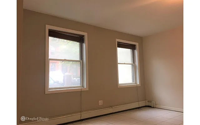 Rented by Douglas Elliman | media 23