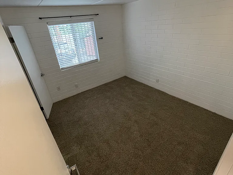 55 N Cherry Ave #115 — Photo 18