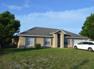 1470 Lavender St, Deltona, FL 32725