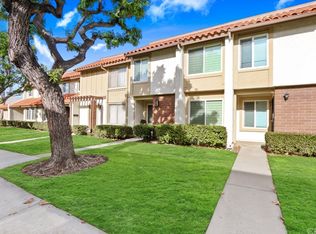 4875 Estepona Way, Buena Park, CA 90621