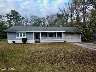 6832 Kilians Way NE, Leland, NC, 28451