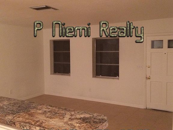 2nd image of 1533 Dunlap Dr