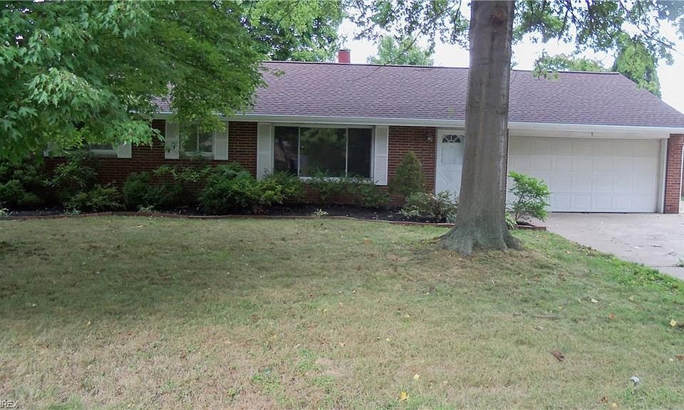 1st image of 7535 Primrose Dr