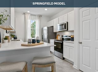 131 Palmetto Ridge Rd, Saint Augustine, FL 32095