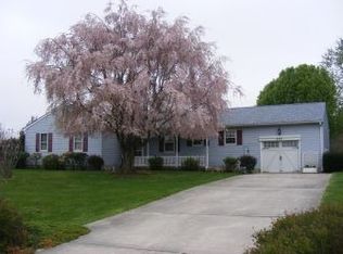 232 Oak Dr, Middletown, DE 19709