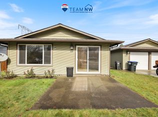 302 65th Way SW #B, Olympia, WA 98501