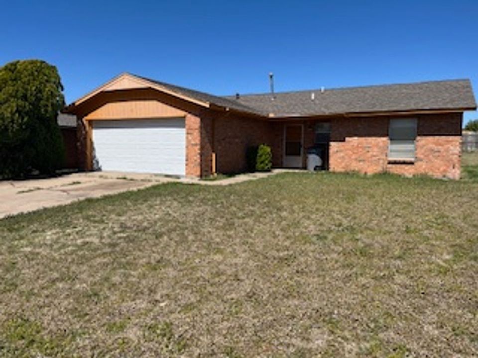 1st image of 6311 SW Oak Cliff Ave