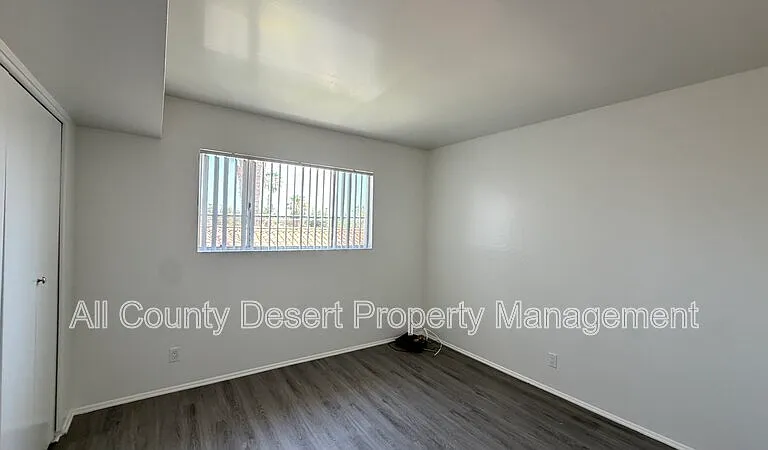 550 El Cielo Rd #15 — Photo 8