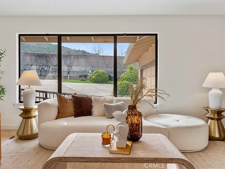 931 Camino Ramon — Photo 23