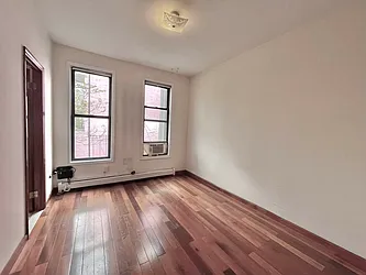 Rented by New Amsterdam Realty Group