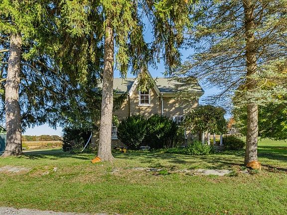 5th image of 1373 Edworthy Side Rd