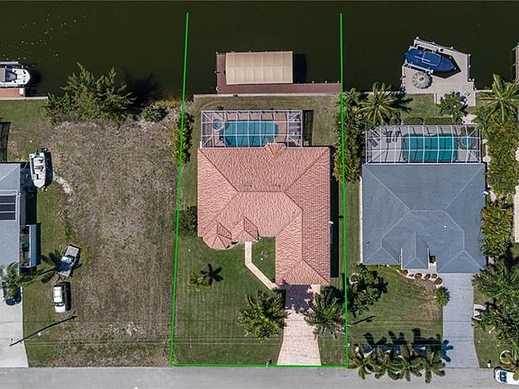 2nd image of 2131 SW 52nd St
