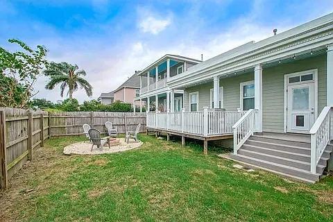 454 Abalon Ct — Photo 28