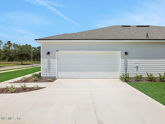 3rd image of 304 GRAND LANDINGS Parkway