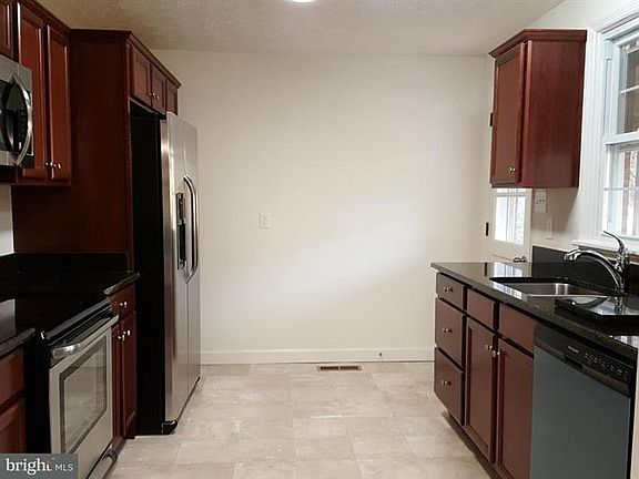 2nd image of 317 Randolph Ave