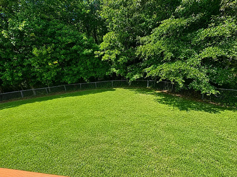 518 Foxdenton Pl — Photo 20