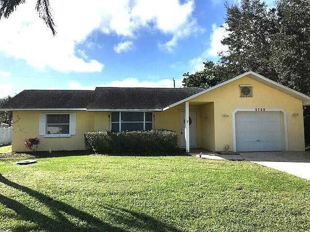 1st image of 2722 SE Worrell Avenue