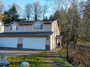18822 Iris Ct #B, Arlington, WA 98223